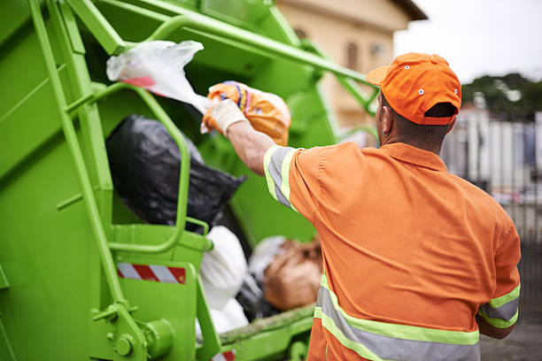 Trusted Coral Gables, FL Junk Removal Services Experts